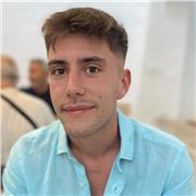 CLASES DE APOYO DE ESO Y MATEMÁTICAS DE BACHILLER